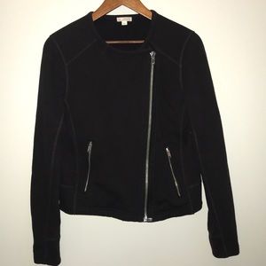 Gap Jacket